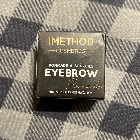 🌼 iMethod Eyebrow Pomade - Picture 3 of 3